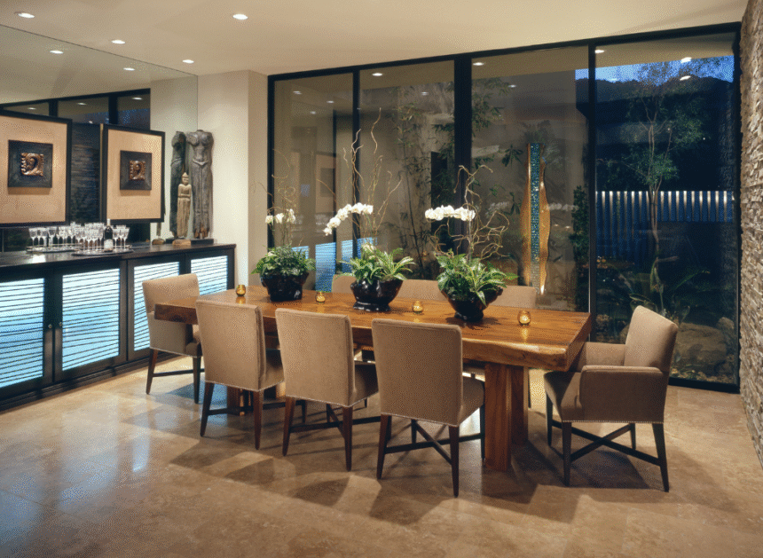 Kesav Residency Feature Image