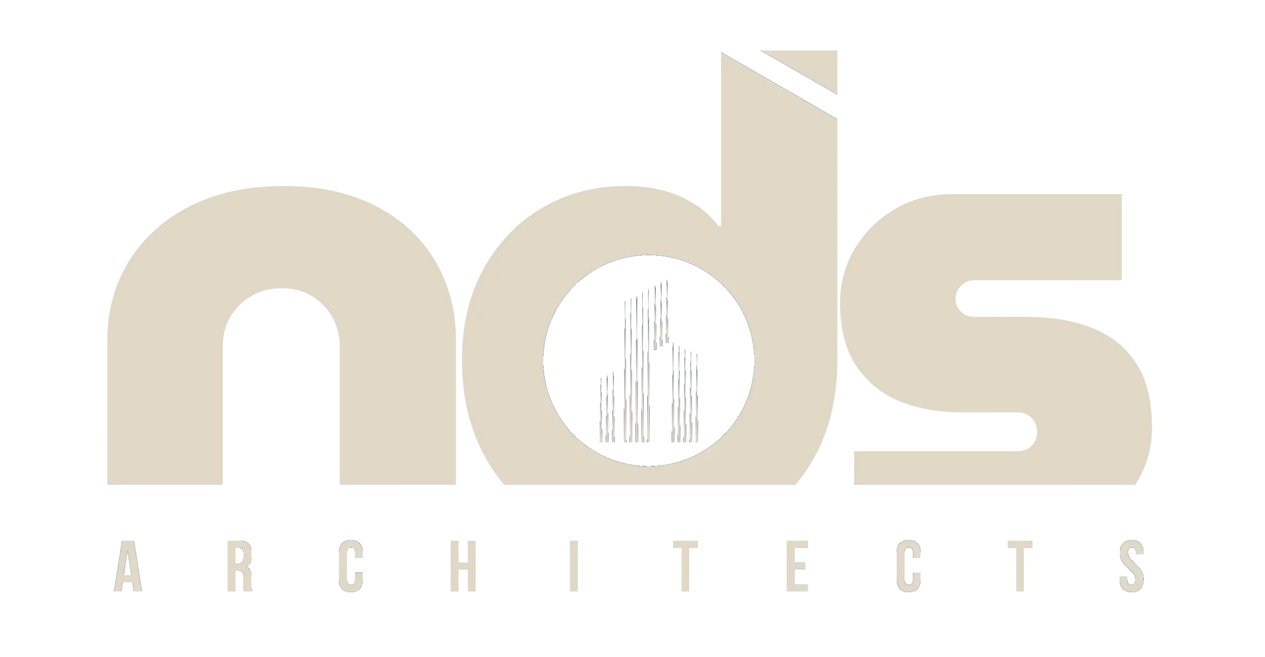 NDS Logo For Website (1)