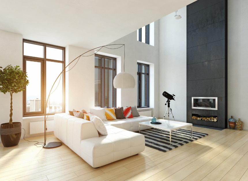 Umiya Bunglows Feature Image