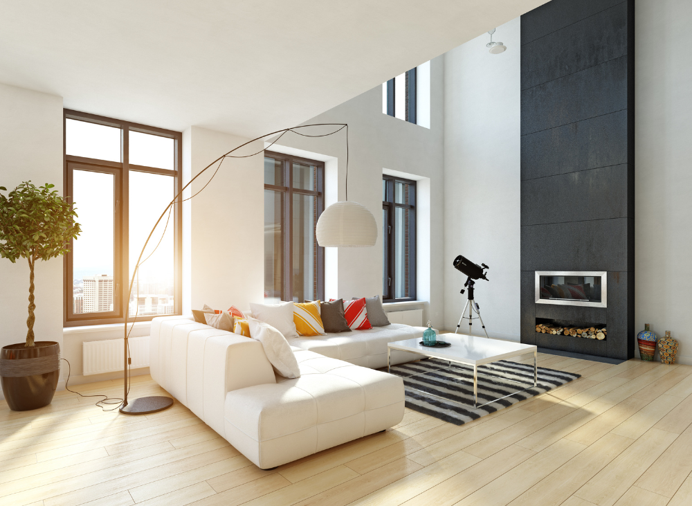 Umiya Bunglows Feature Image