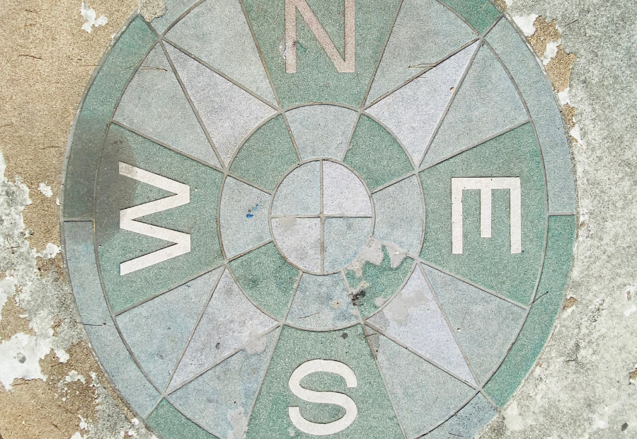 Vastu Consultancy - NDS right side